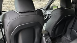 2025 (75) BMW X1 sDrive 18d M Sport 5dr 4534479