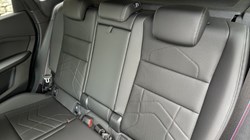 2025 (75) BMW X1 sDrive 18d M Sport 5dr 4534466