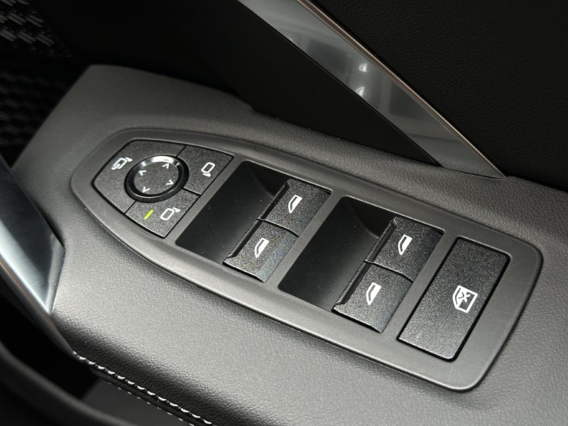 2025 (75) BMW X1 sDrive 18d M Sport 5dr 4534456