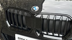 2025 (75) BMW X1 sDrive 18d M Sport 5dr 4534508