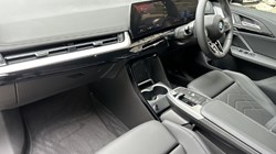 2025 (75) BMW X1 sDrive 18d M Sport 5dr 4534468