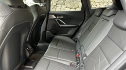 2025 (75) BMW X1 sDrive 18d M Sport 5dr 4534465