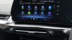 2025 (75) BMW X1 sDrive 18d M Sport 5dr 4534486