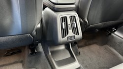 2025 (75) BMW X1 sDrive 18d M Sport 5dr 4534519