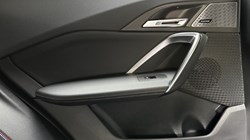 2025 (75) BMW X1 sDrive 18d M Sport 5dr 4534445