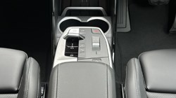 2025 (75) BMW X1 sDrive 18d M Sport 5dr 4534448