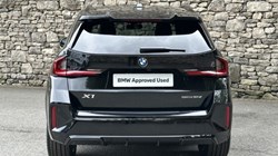 2025 (75) BMW X1 sDrive 18d M Sport 5dr 4534503