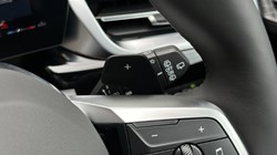 2025 (75) BMW X1 sDrive 18d M Sport 5dr 4534458