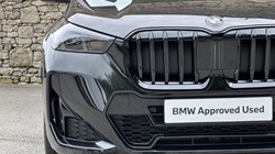 2025 (75) BMW X1 sDrive 18d M Sport 5dr 4534512