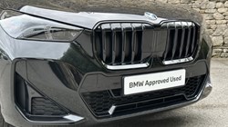 2025 (75) BMW X1 sDrive 18d M Sport 5dr 4534511