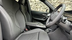 2025 (75) BMW X1 sDrive 18d M Sport 5dr 4534442