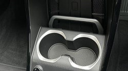 2025 (75) BMW X1 sDrive 18d M Sport 5dr 4534454