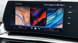 2025 (75) BMW X1 sDrive 18d M Sport 5dr 4534484