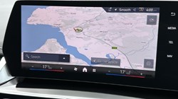 2025 (75) BMW X1 sDrive 18d M Sport 5dr 4534485