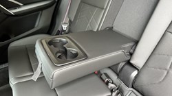 2025 (75) BMW X1 sDrive 18d M Sport 5dr 4534467