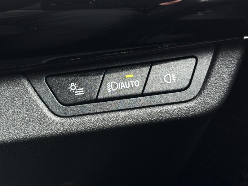 2025 (75) BMW X1 sDrive 18d M Sport 5dr 4534455