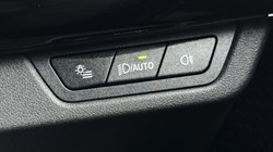 2025 (75) BMW X1 sDrive 18d M Sport 5dr 4534455