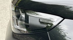 2025 (75) BMW X1 sDrive 18d M Sport 5dr 4534493