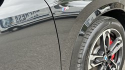 2025 (75) BMW X1 sDrive 18d M Sport 5dr 4534498