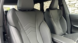 2025 (75) BMW X1 sDrive 18d M Sport 5dr 4534444