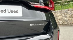 2025 (75) BMW X1 sDrive 18d M Sport 5dr 4534518