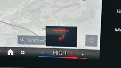 2025 (75) BMW X1 sDrive 18d M Sport 5dr 4534457