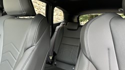 2025 (75) BMW X1 sDrive 18d M Sport 5dr 4534472