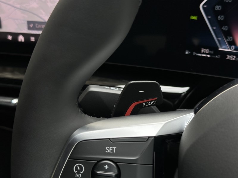 2025 (75) BMW X1 sDrive 18d M Sport 5dr 4534459