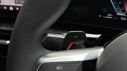 2025 (75) BMW X1 sDrive 18d M Sport 5dr 4534459