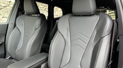 2025 (75) BMW X1 sDrive 18d M Sport 5dr 4534471