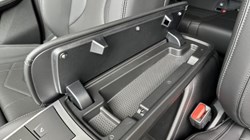 2025 (75) BMW X1 sDrive 18d M Sport 5dr 4534474