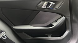 2025 (75) BMW 1 SERIES 120 M Sport 5dr 4533991