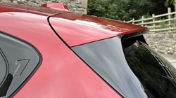 2025 (75) BMW 1 SERIES 120 M Sport 5dr 4534022