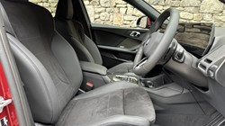 2025 (75) BMW 1 SERIES 120 M Sport 5dr 4533987