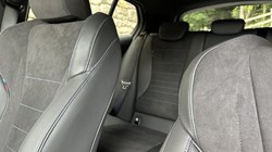 2025 (75) BMW 1 SERIES 120 M Sport 5dr 4534016