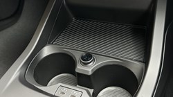 2025 (75) BMW 1 SERIES 120 M Sport 5dr 4533998