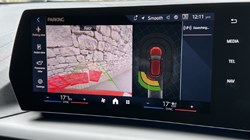 2025 (75) BMW 1 SERIES 120 M Sport 5dr 4534029