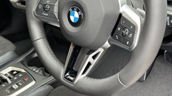 2025 (75) BMW 1 SERIES 120 M Sport 5dr 4533988