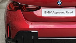 2025 (75) BMW 1 SERIES 120 M Sport 5dr 4534060