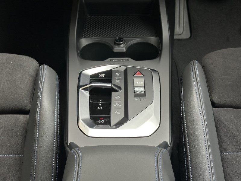 2025 (75) BMW 1 SERIES 120 M Sport 5dr  4533994