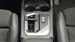 2025 (75) BMW 1 SERIES 120 M Sport 5dr 4533994