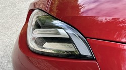 2025 (75) BMW 1 SERIES 120 M Sport 5dr 4534039