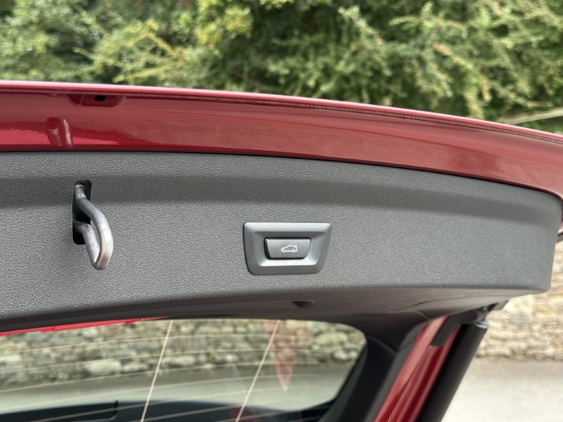 2025 (75) BMW 1 SERIES 120 M Sport 5dr  4533979