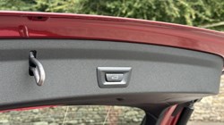 2025 (75) BMW 1 SERIES 120 M Sport 5dr 4533979