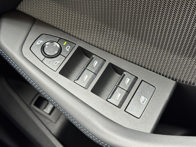 2025 (75) BMW 1 SERIES 120 M Sport 5dr  4534001