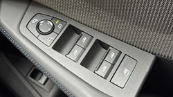 2025 (75) BMW 1 SERIES 120 M Sport 5dr 4534001