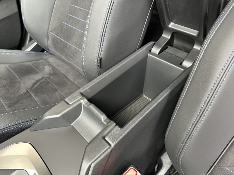 2025 (75) BMW 1 SERIES 120 M Sport 5dr  4534018