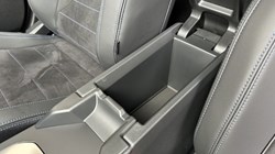 2025 (75) BMW 1 SERIES 120 M Sport 5dr 4534018