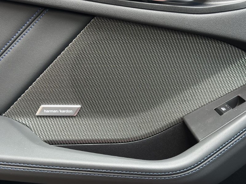 2025 (75) BMW 1 SERIES 120 M Sport 5dr  4534040