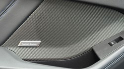 2025 (75) BMW 1 SERIES 120 M Sport 5dr 4534040